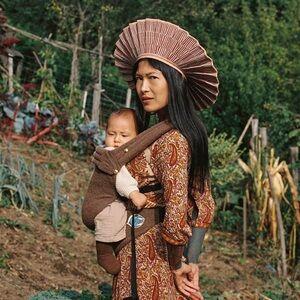 C0de for ya Purdy Mama ✨